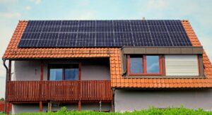 Tipps zum Solarausbau